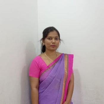 Akanksha Jagtap